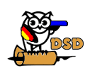 Vorschlag1:DSD-Logo unserer Schule